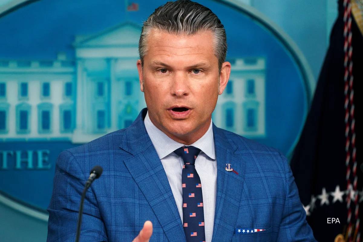 இலங்கை அருகே... ஈரான் கப்பல் மீது நீர்மூழ்கியால் தாக்குதல் நடத்தியதை அறிவித்த அமெரிக்கா | Us Submarine Torpedo Iranian Warship இலங்கை அருகே... ஈரான் கப்பல் மீது நீர்மூழ்கியால் தாக்குதல் நடத்தியதை அறிவித்த அமெரிக்கா | Us Submarine Torpedo Iranian Warship