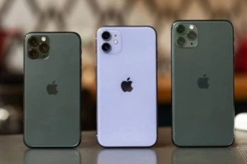 பிரபல ஐபோன் மொடல் விற்பனையை நிறுத்த ஆப்பிள் முடிவு? புகைப்படங்களுடன் கசிந்த தகவல்