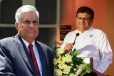 ரணில் மீள்வருகை எதிர்க்கட்சிகளுக்குப்பாரிய பலம்! உதய கம்மன்பில