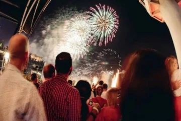 சிங்கப்பூரில் புத்தாண்டு தின கொண்டாட்டத்தின்போது இந்தியரால் பெண்ணுக்கு நேர்ந்த நிலை