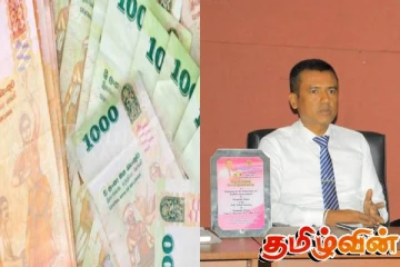 பிழையான முறையில் பெறுகின்ற நிவாரணம்! மட்டக்களப்பு மாவட்ட அரசாங்க அதிபர் வழங்கியுள்ள அறிவுறுத்தல்