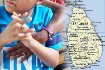 நாட்டில் கட்டாயமாக்கப்படும் நடைமுறை