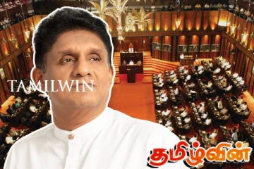 நாடாளுமன்ற குழுக்களில் எதிர்க்கட்சியினருக்கு அதிக வாய்ப்புகள்..!