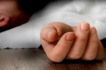 14 வயது சிறுவனின் விபரீத முடிவால் கலங்கும் குடும்பம்
