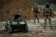 உக்ரைனின் 'Army of Robots' திட்டம்; ரஷ்யாவுக்கு நெருக்கடி!