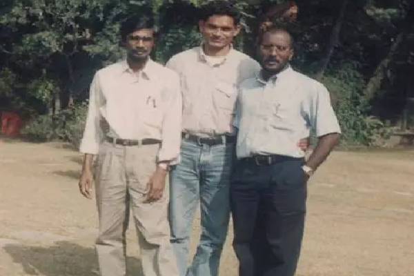 முன்னிலை சோசலிசக் கட்சி சதித்திட்டத்தில் ஈடுபடும் கும்பலை கொண்ட கட்சி- லால் காந்த | Front Socialist Party Conspiracy Party முன்னிலை சோசலிசக் கட்சி சதித்திட்டத்தில் ஈடுபடும் கும்பலை கொண்ட கட்சி- லால் காந்த | Front Socialist Party Conspiracy Party
