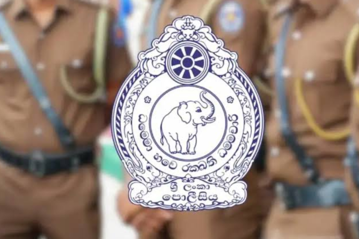 யாழில். தனியார் காணிகளை கையகப்படுத்த போலி ஆவணங்களுடன் சுற்றும் மோசடி கும்பல் | Jaffna Fraudulent Gang To Acquire Private Lands யாழில். தனியார் காணிகளை கையகப்படுத்த போலி ஆவணங்களுடன் சுற்றும் மோசடி கும்பல் | Jaffna Fraudulent Gang To Acquire Private Lands