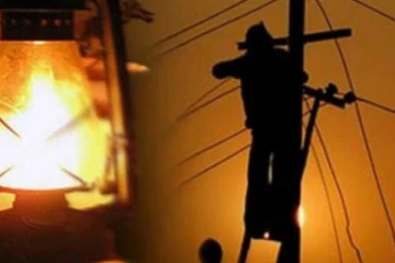 අද දිනට විශේෂිතව රට පුරා විදුලි කප්පාදුව සිදුවන්නේ මෙහෙමයි.. (PHOTO)