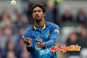 முன்னாள் கிரிக்கெட் வீரர் மீது குற்றப்பத்திரிகை தாக்கல்