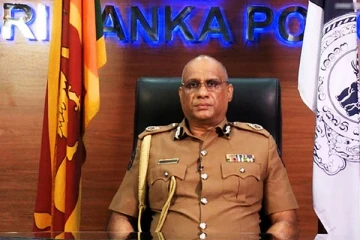 பொலிஸ்மா அதிபருக்கு 48 மணி நேர காலக்கெடு விதித்த இலங்கை மனித உரிமைகள் ஆணைக்குழு!