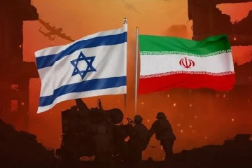 அதிரவைக்கும் இஸ்ரேல் ஆவணங்கள்... வெளியிட இருப்பதாக மிரட்டும் ஈரான்