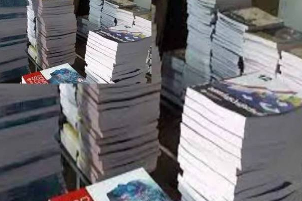 இலங்கை கல்வி அமைச்சர் சுசில் வெளியிட்டுள்ள முக்கிய அறிவிப்பு! | Sri Lanka Education Minister Susil Announcement