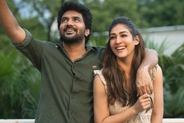 அதை நானே நினைக்கவில்லை.. விமர்சனத்திற்கு பதிலடி கொடுத்த கவின்