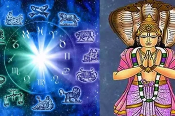 லக்னத்தில் கேது உள்ளவர்களை எப்பொழுதும் கடவுள் கைவிடுவதில்லை- காரணம் தெரியுமா?