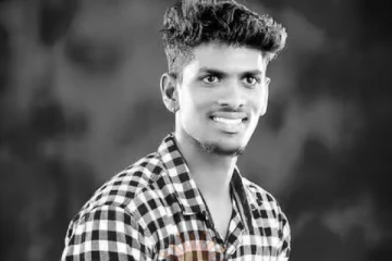 திருமண 8 நாட்களில் புதுமாப்பிள்ளை மரணம்