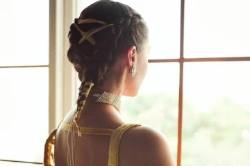 6 வயசுல எண்ட்ரி..முதல் சம்பளமே ரூ15 லட்சம் வாங்கிய டாப் நடிகை யார் தெரியுமா?