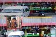 மூன்றரை கோடி ரூபா பணம் மாயம்; கம்பி எண்ணும் ஹொரணை வங்கி உதவி முகாமையாளர்