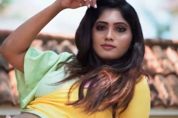 அடேங்கப்பா பிக்பாஸ் ஜுலியா இது, ஆளே மாறிவிட்டாரே?.. வைரலாகும் லேட்டஸ்ட் வீடியோ