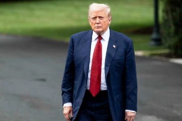 அணு ஆயுதத் தாக்குதல்களுக்கு அமெரிக்கா முற்றிலும் தயார்... புடினுக்கு எச்சரிக்கை விடுத்த ட்ரம்ப்