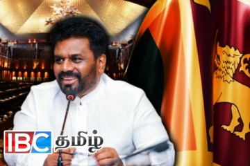 புதிய நாடாளுமன்ற உறுப்பினர்களின் சலுகைகளும் வெட்டு!