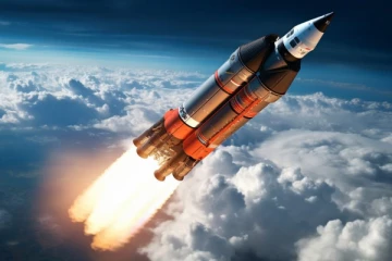 சாதனைகளை அள்ளிக் குவிக்கப்போகும் இந்தியா: இஸ்ரோவின் அடுத்த ஆராய்ச்சி