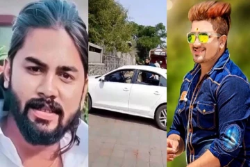 பட்டப்பகலில் நண்பர் மீதே காரை மோதிக் கொன்ற நபர்: பொலிசில் சரண்