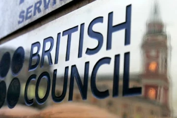 உளவு பார்க்கும் பிரிட்டிஷ் கவுன்சில்... ஆசிரியர்களை குறிவைத்த ரஷ்யா