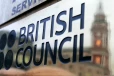 உளவு பார்க்கும் பிரிட்டிஷ் கவுன்சில்... ஆசிரியர்களை குறிவைத்த ரஷ்யா