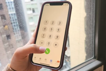 பள்ளிவாசலின் மீது குண்டுத் தாக்குதலென போலித் தகவல் வழங்கியவர் கைது