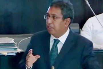 சிகரெட் வரி வசூலிக்கப்படும் முறை தவறு