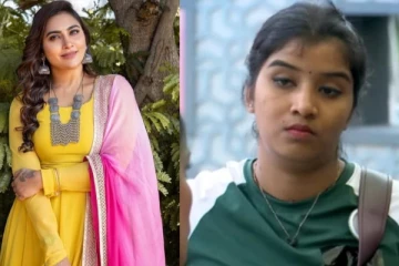 மைனா நந்தினியின் ஒரு நாள் சம்பளம் மட்டும் இத்தனை லட்சமா?