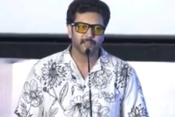 வாடகை வீட்டில் இருக்கிறேன்னு சொன்ன ரவி மோகன்!! கலாய்த்து தள்ளிய ப்ளூ சட்டை மாறன்