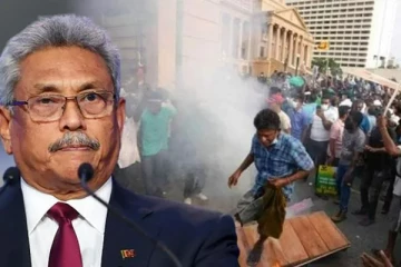 தொழிநுட்ப ரீதியாக புதிய நெருக்கடி! வெளிநாட்டு கடன் பெறுவதில் இலங்கைக்கு ஆபத்து (Video)