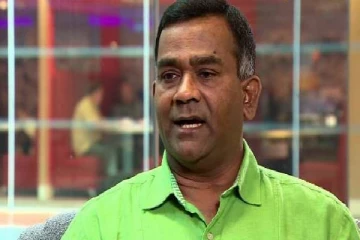 விமர்சனங்களை தாங்கிக்கொள்ள முடியாததால் ஊடகங்களை அடக்க முனையும் அரசாங்கம்