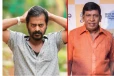 வடிவேலுக்கு அடுத்தது இவர்தானா? தமிழ் சினிமாவை கலக்கி வரும் காமெடி நடிகர் ரெடின்