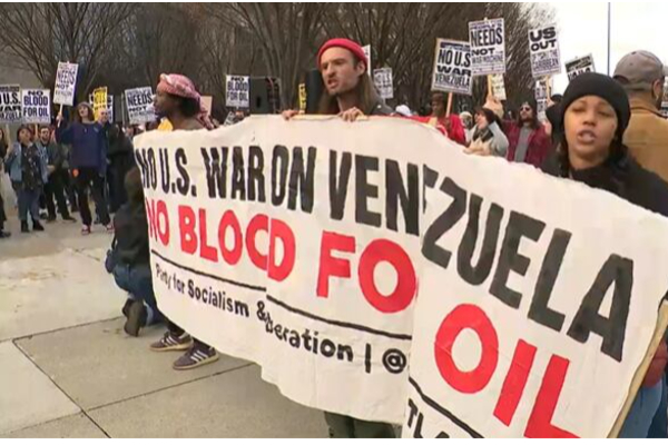 வெனிசுவேலா நிலைமைகளை உன்னிப்பதாக அவதானிப்பதாக ஜார்ஜியா அறிவிப்பு | Live Venezuelas Maduro Arrives In New York வெனிசுவேலா நிலைமைகளை உன்னிப்பதாக அவதானிப்பதாக ஜார்ஜியா அறிவிப்பு | Live Venezuelas Maduro Arrives In New York