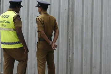 பெல்மடுல்ல பகுதியில் பெண் சட்டத்தரணியொருவர் சடலமாக மீட்பு