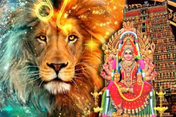இன்பக்கடலில் மூழ்கப்போகும் ராசியினர் - இரட்டிப்பு மகிழ்ச்சி உங்களைத் தேடி வரப்போகிறது! இன்றைய ராசிபலன்