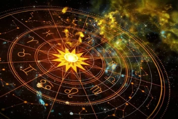 සබදතා ශක්තිමත් වන සුබ දවසක් , අද ලග්න පලාපල මෙන්න