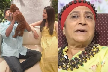 அவங்க ரெண்டு பேருமே பொம்பள பொறுக்கி? விஜய்யை கடுமையாக தாக்கி பேசிய பிரபலம்..