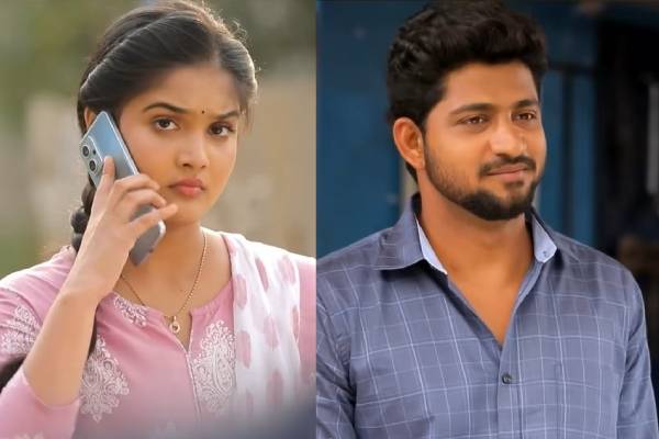 வானதியால் பாண்டியனுக்கு ஏற்படப்போகும் பிரச்சனை... அய்யனார் துணை புரொமோ | Ayyanar Thunai 24Th To 27Th December 2025