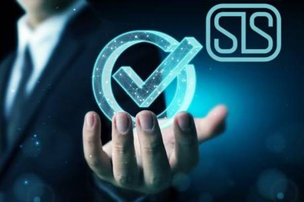 மின்சாரப் பயன்பாடு : பொது மக்களுக்கு விடுக்கப்பட்டுள்ள எச்சரிக்கை | Electricity Usage Warning Issued To The Public