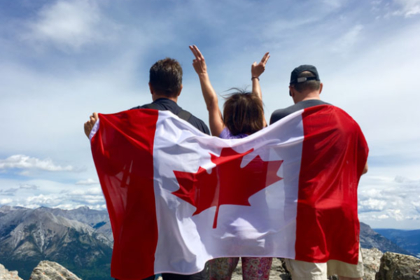 ட்ரம்பால் வேறொரு நாட்டுக்கு சுற்றுலா செல்லும் கனேடியர்கள் | More Canadians Head To Mexico Than Us ட்ரம்பால் வேறொரு நாட்டுக்கு சுற்றுலா செல்லும் கனேடியர்கள் | More Canadians Head To Mexico Than Us