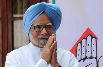 இந்திய முன்னாள் பிரதமர் மன்மோகன் சிங் உடல்நிலை குறித்து வெளியான முக்கிய தகவல்
