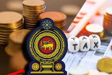 வருமான வரி செலுத்துவோருக்கு முக்கிய அறிவிப்பு: இன்னும் 14 நாட்கள் மட்டுமே..