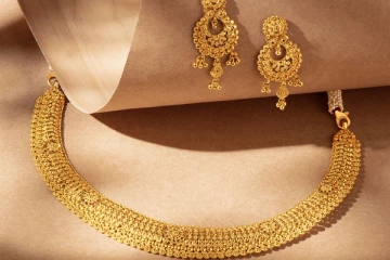 இலங்கையின் இன்றைய தங்க நிலவரம் என்ன? (03-07-2025)