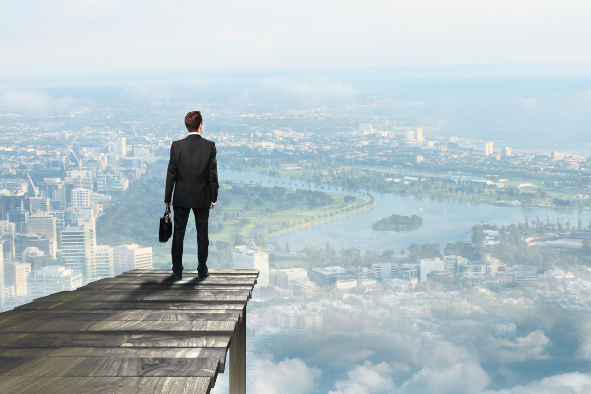 இந்த 10 தத்துவங்கள் உங்களுக்கு தெரிந்தால் உங்களை யாராலும் அசைக்க முடியாது | 10 Success Life Philosophy Everyone Must Know