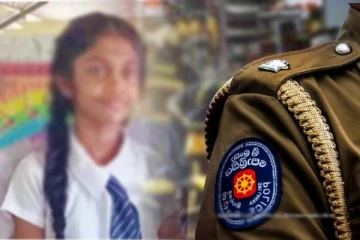 மாணவிகளை மோதித் தள்ளிய கார் : 15 வயது சிறுமி பரிதாப மரணம்