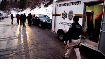 அமெரிக்காவில் இடம் பெற்ற விபத்தில் கனடியர் பலி