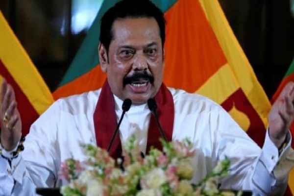 கோட்டாபயவிற்கு நிகழ்ந்தது போன்று ரணிலுக்கும் ஏற்பட விடமாட்டோம் -மொட்டு சூளுரை | Not Allow What Happened To Gotabha To Ranil